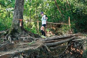 BIB: 
                            <button type="button" onclick="openModal(27549883)" class="btn btn-primary btn-sm float-right btn-popup" data-toggle="modal" data-target=".modal-high-quality">
                        <i class="fas fa-shopping-cart"></i> Add to Cart
                    </button>
                                            <button type="button" onclick="isThisMe(27549883, true)" class="btn btn-success btn-sm float-right btn-popup btn-isme hidden" data-toggle="tooltip" data-placement="bottom" title="นี่คือรูปของคุณใช่ไหม คลิกที่นี่เพื่อเอาเข้าอัลบั้ม">
                        <i class="fas fa-plus"></i> Add to album
                    </button>
                    <button type="button" onclick="isThisMe(27549883, false)" class="btn btn-warning btn-sm float-right btn-popup btn-isnotme hidden">
                        <i class="fas fa-ban"></i> Remove from album
                    </button>